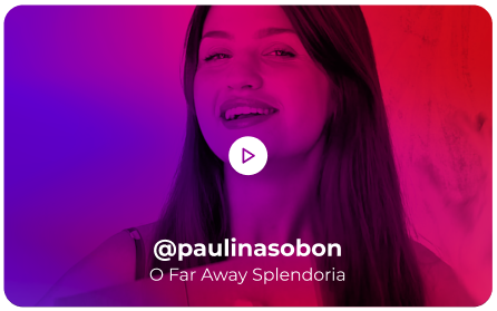 paulinasobon