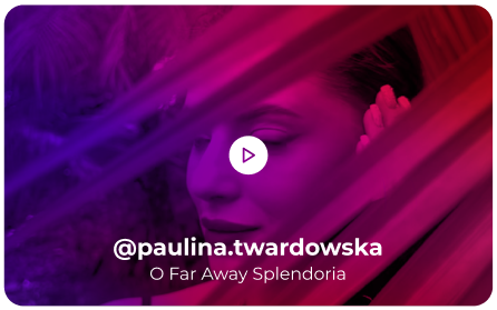 paulina.twardowska