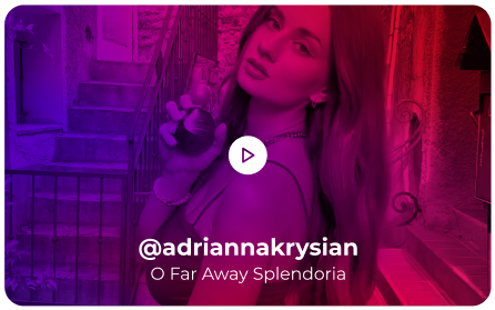 adriannakrysian