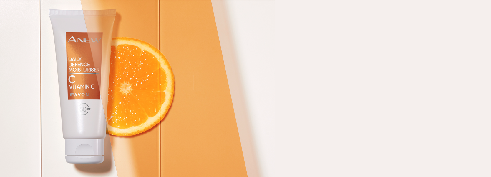 Witamina C | Section 1