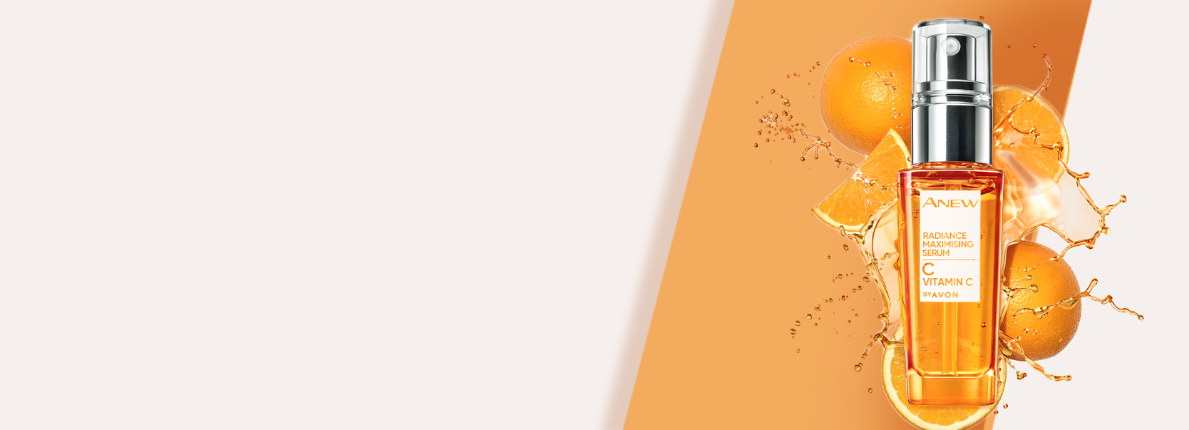 Witamina C | Section 2