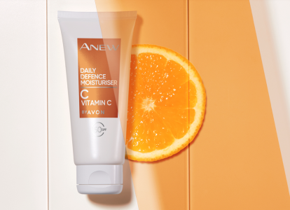 Witamina C | Section 1