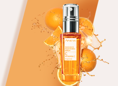 Witamina C | Section 2