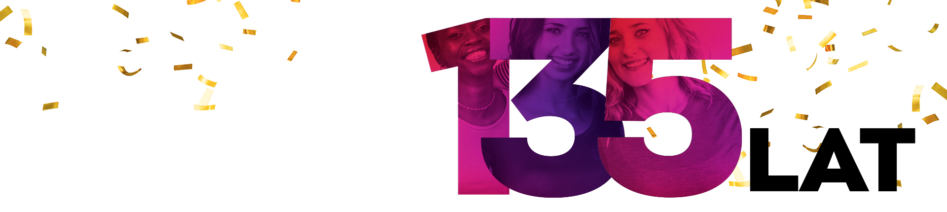 Nowy zapach od Avon - Perfumy Eve Embrace