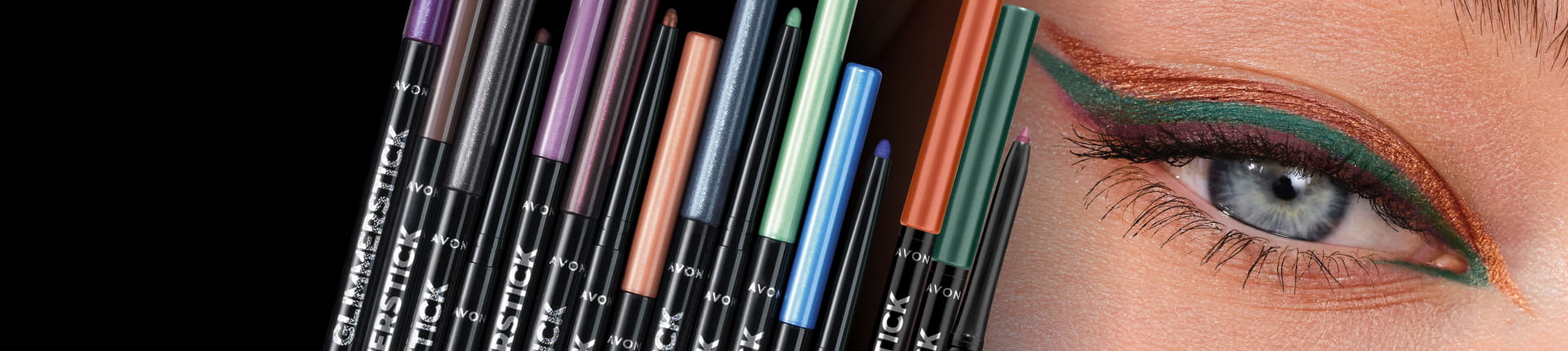 Nie przeocz okazji | Avon