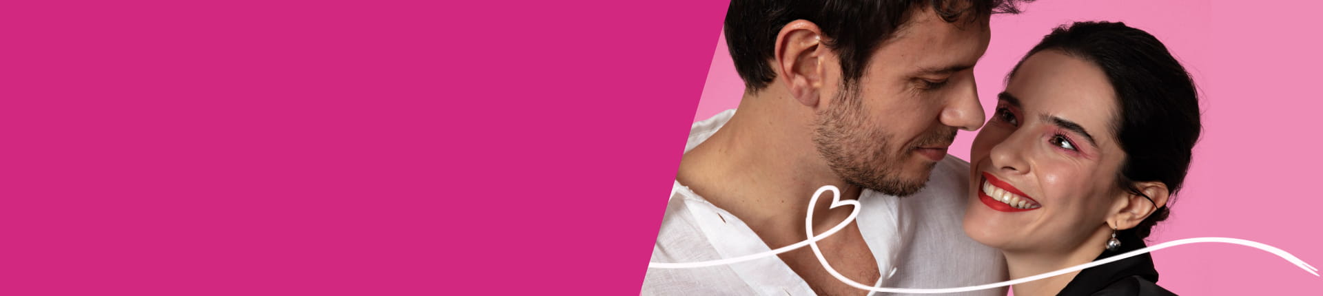 Prezenty na Walentynki | Avon