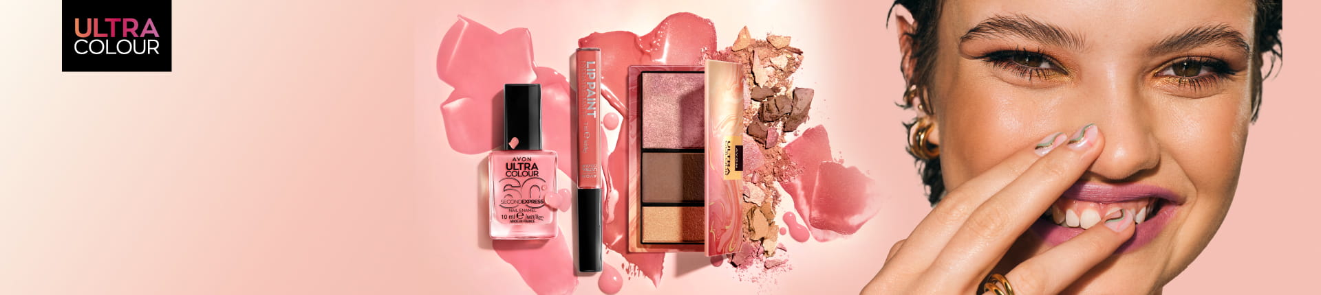 Ultra Colour | Avon