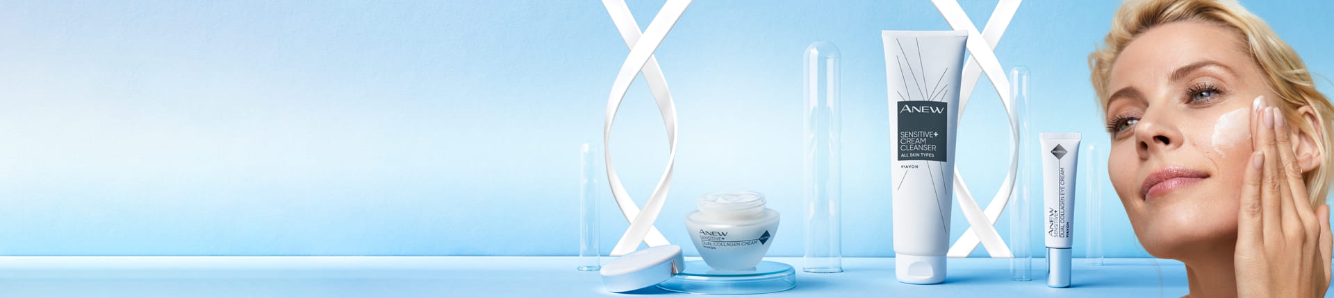 Far Away Splendoria | Avon