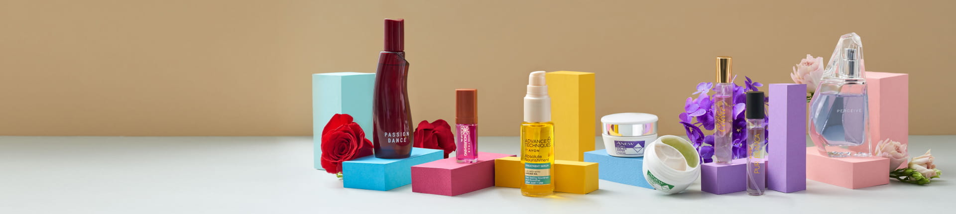 MID_SEASON SALE | Avon