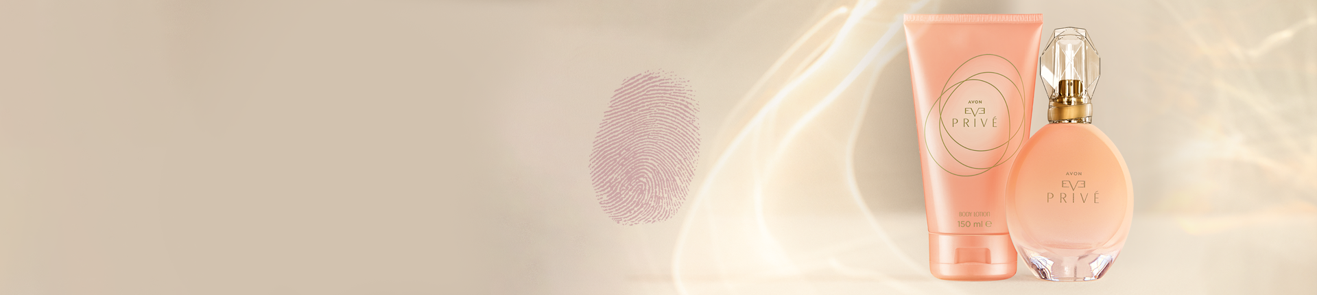 Incandessence | Avon