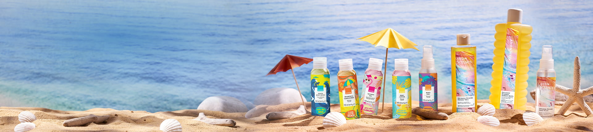 Twoje Must Have | Avon