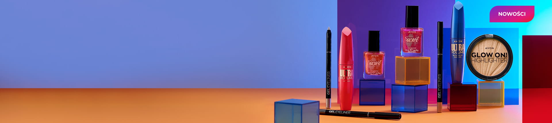 Incandessence | Avon