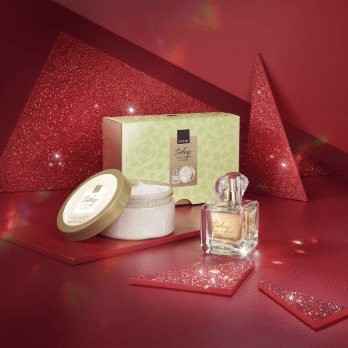 Pomysły na prezenty | Avon