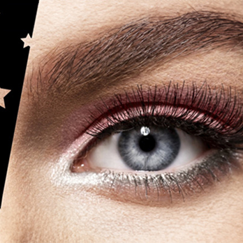 Look na karnawał | Avon