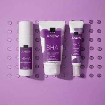 Anti-dark Spot | Avon