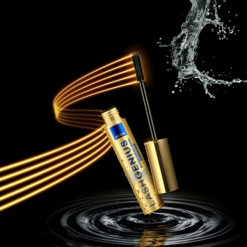 Twój wiosenny look | Avon