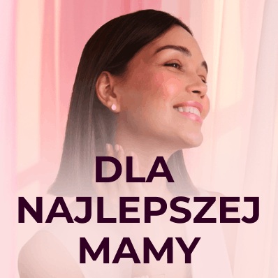 Dzień Mamy | Avon