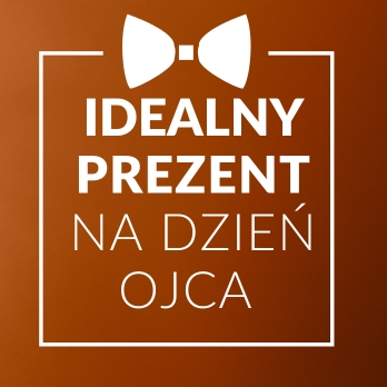 Dzień Ojca | Avon