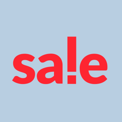 SALE | Avon
