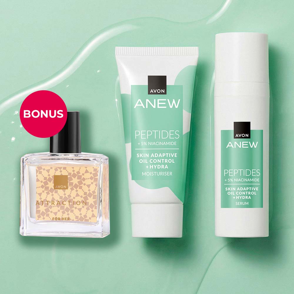 ANEW