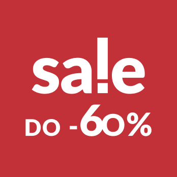 SALE | Avon