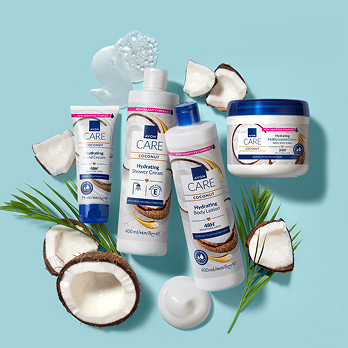 Zimowa pielęgnacja | Avon