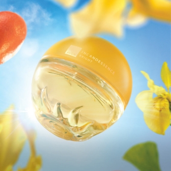 Incandessence | Avon