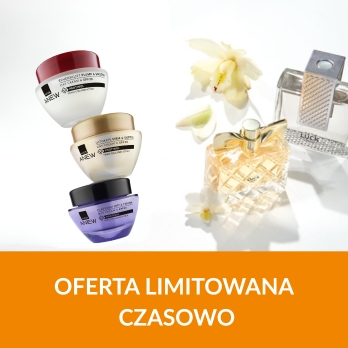 Oferta czasowa | Avon