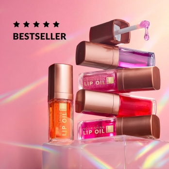 Nowe Odcienie | Avon